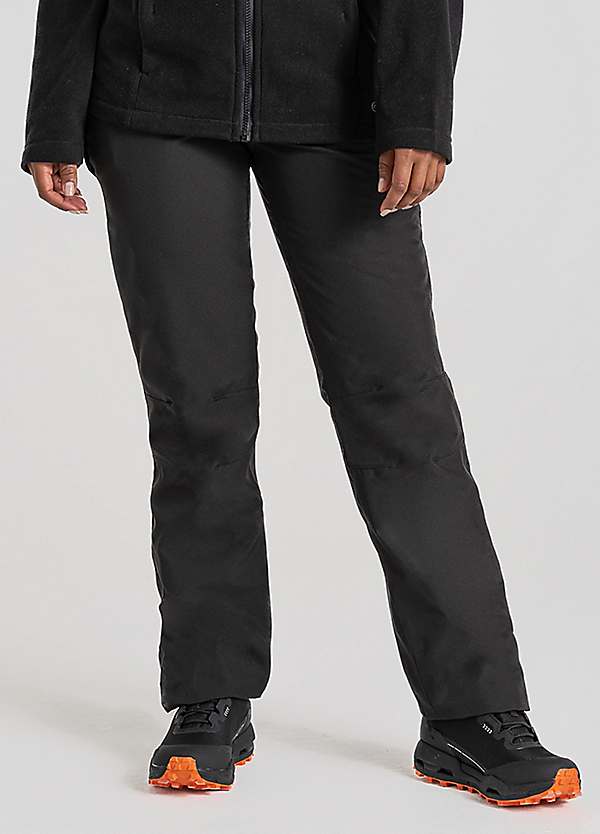 Craghoppers Aysgarth Thermal Trousers