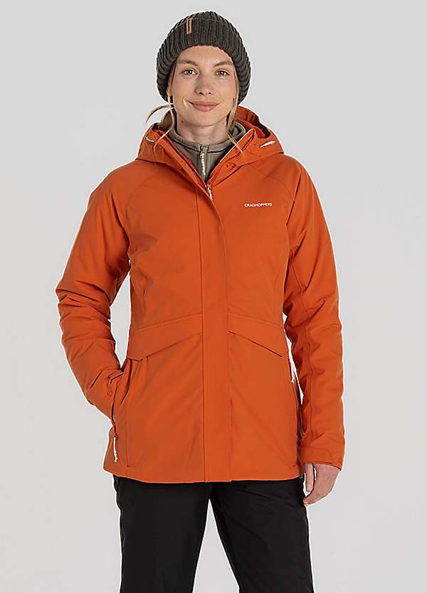 Craghoppers Caldbeck Thermic Jacket