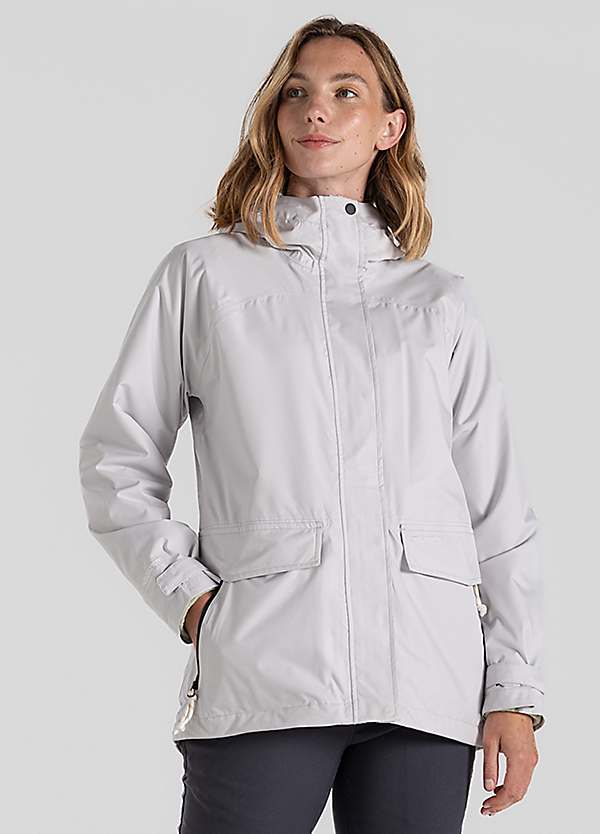 Craghoppers Kala Jacket