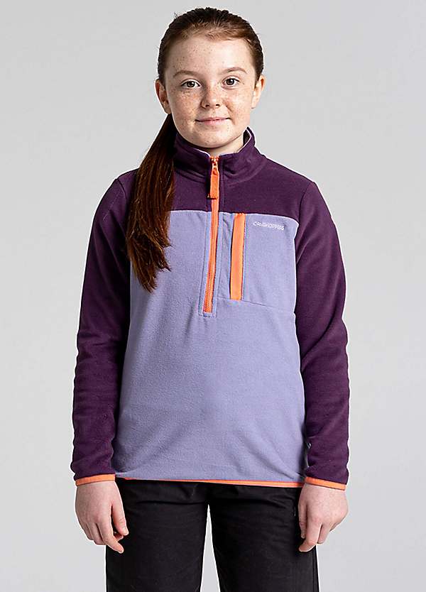 Craghoppers pullover discount