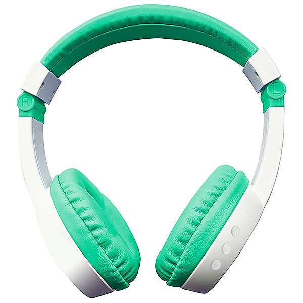 Microsoft Teams Disconnects Bluetooth Headphones, 59 OFF