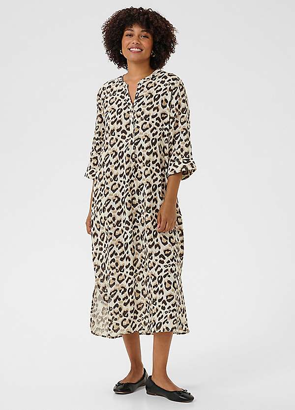 rowen linen dress Cut-out Jersey Long Dress – Rowen Rose