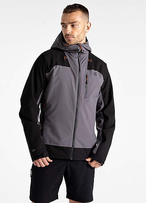 DARE2B Torrek II Jacket Freemans