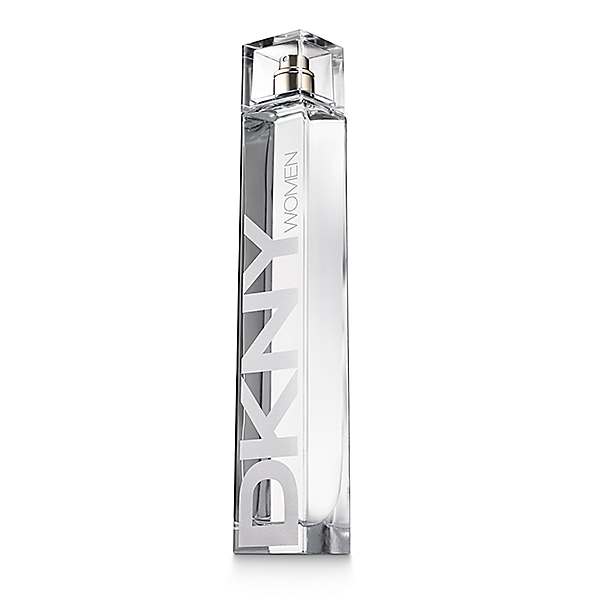 Dkny cheap floral perfume