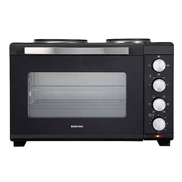 https://freemans.scene7.com/is/image/OttoUK/600w/Daewoo-3000W-42L-Electric-Oven-with-Hot-Plates-SDA1610GE~68K461FRSP.jpg