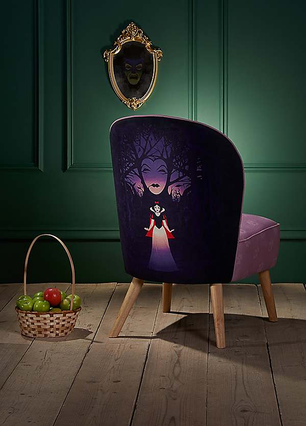 Disney 2025 accent chair