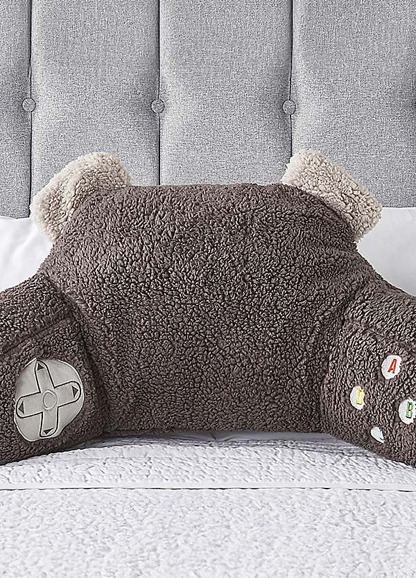 Gamer Cuddle Cushion