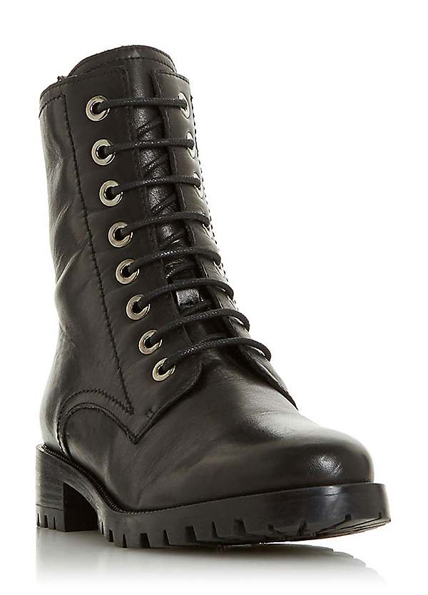 Freemans on sale ladies boots