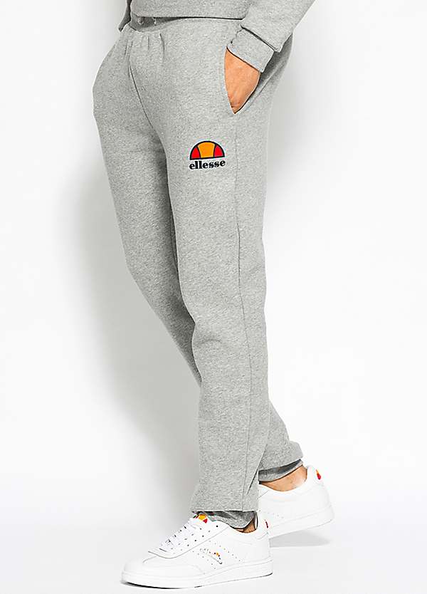 Ellesse sale mens joggers