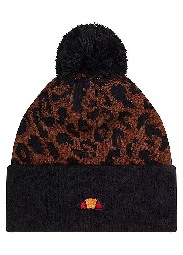 Ellesse best sale winter hat