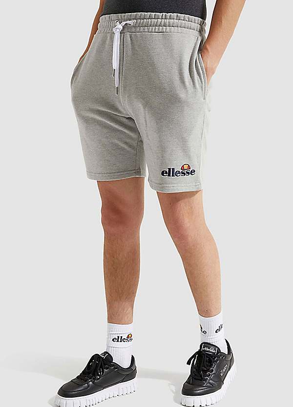 Ellesse 2025 sweat shorts