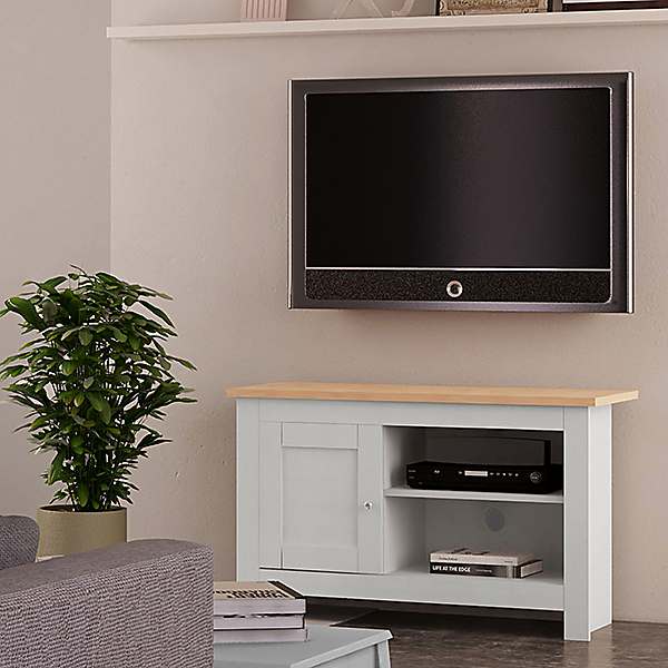 Small TV Stand