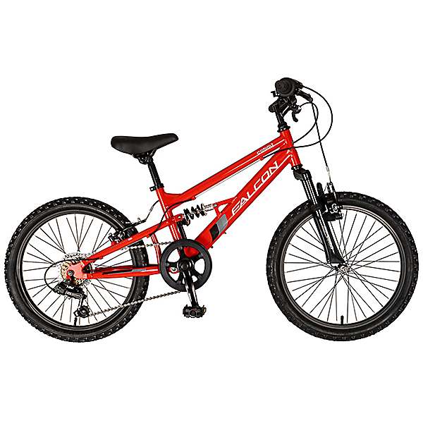 Dawes venus outlet 20 inch bike