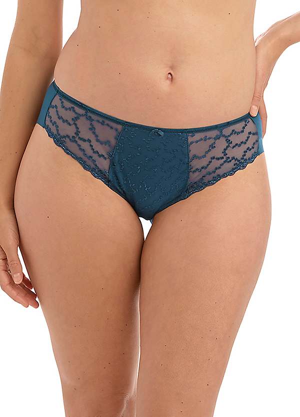 Fantasie Ana Briefs