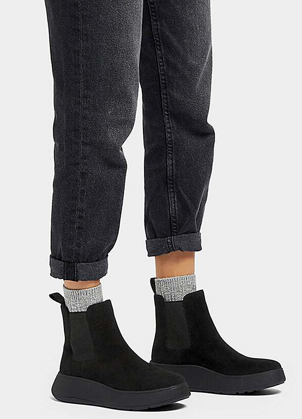 https://freemans.scene7.com/is/image/OttoUK/600w/FitFlop-F-Mode-Suede-Flatform-Chelsea-Boots~82H767FRSP.jpg