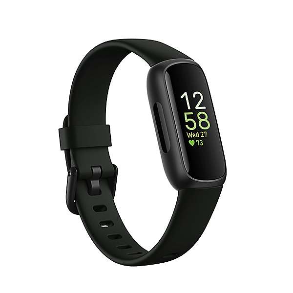 Mi band 3 smart watch price sale