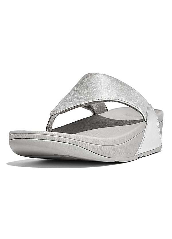 Fitflop microwobbleboard online sandals