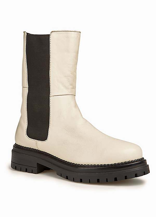 Fitflop oona boots sale