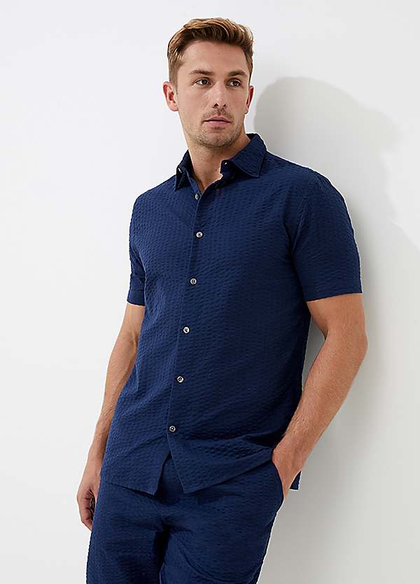 french connection dress shirt Women's French Connection Button Up Tops