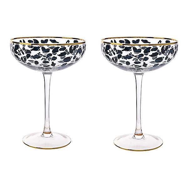 https://freemans.scene7.com/is/image/OttoUK/600w/Frida-Set-of-2-Leopard-Print-Cocktail-Glasses~72E382FRSP.jpg