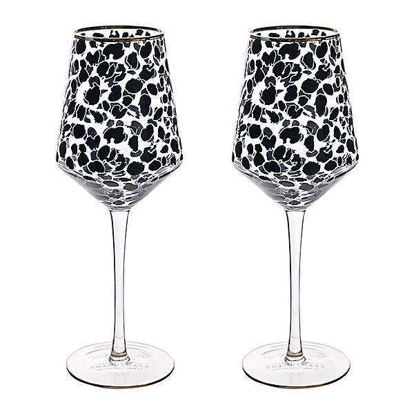 https://freemans.scene7.com/is/image/OttoUK/600w/Frida-Set-of-2-Leopard-Print-Wine-Glasses~72E394FRSP.jpg