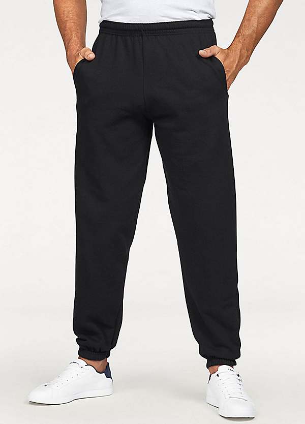 Fruit of the loom best sale cotton sweatpants