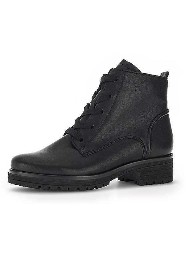 Freemans ladies 2024 ankle boots