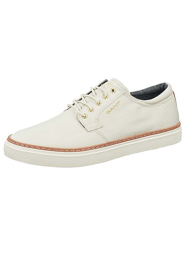 Gant Prepville Trainers Freemans