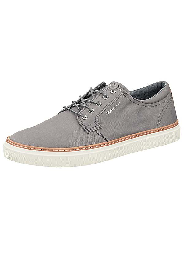 Gant Prepville Trainers Freemans