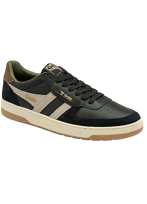 adidas gazelle silver green womens GOLA MEN'S TORPEDO SNEAKERS