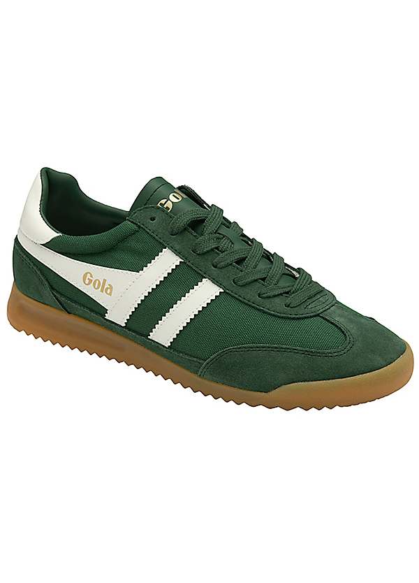 Buy gola trainers deals