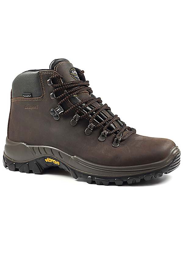 Grisport peaklander outlet boots