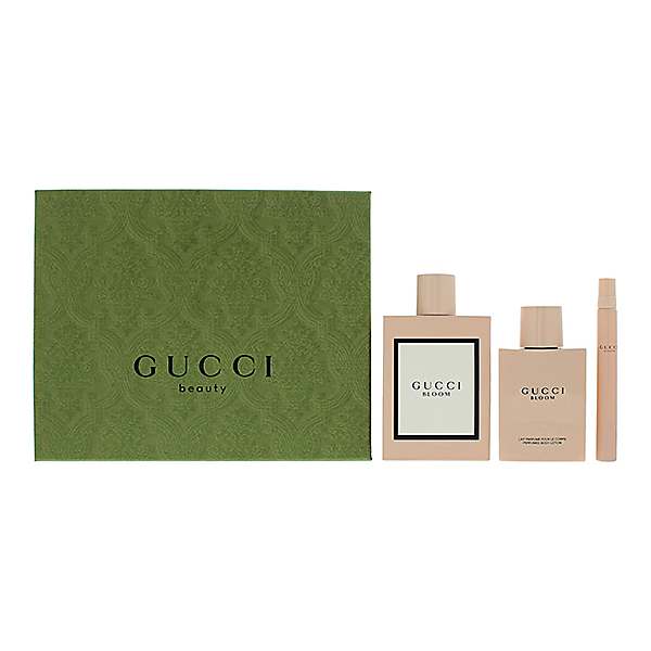 Gucci Bloom 100ml eau de parfum