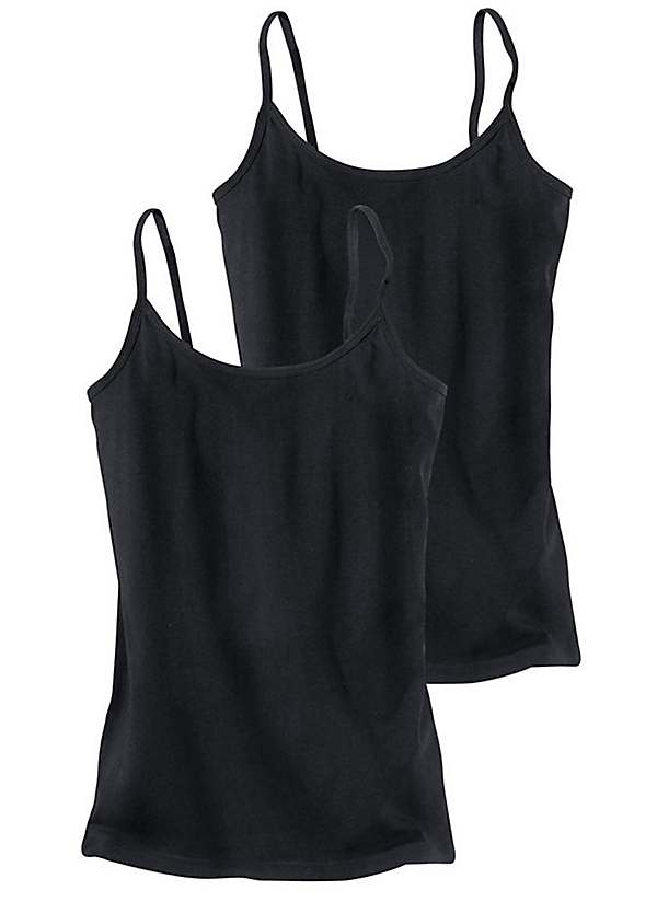 Puma Low Impact Studio Seamless Sports Bra