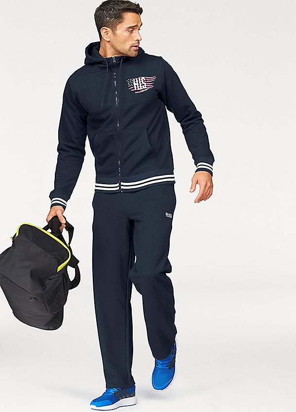 Comfortable jogging suits sale