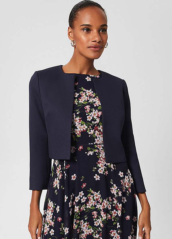 HOBBS Elize Jacket Freemans