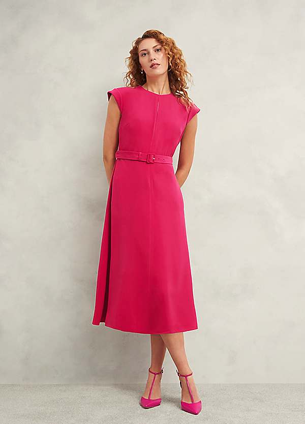 HOBBS Meera Dress | Freemans HOBBS Meera Dress | Freemans
