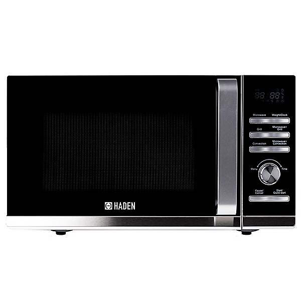 https://freemans.scene7.com/is/image/OttoUK/600w/Haden-25L-Combi-Microwave---Silver~84S820FRSP.jpg