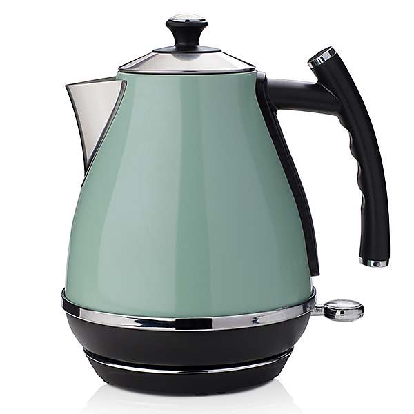 Haden store cotswold kettle