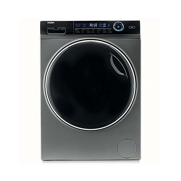 haier i pro series 7 hw100 b14979 10kg 1400 spin