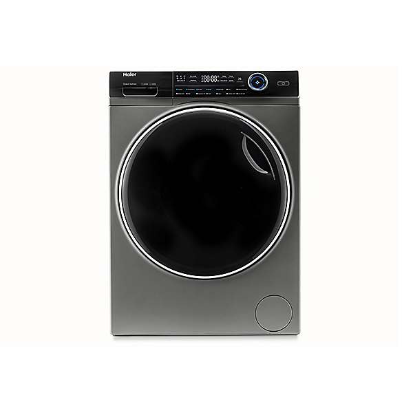 haier i pro series 7 washer dryer