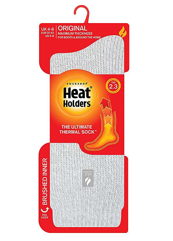 mens heat holders