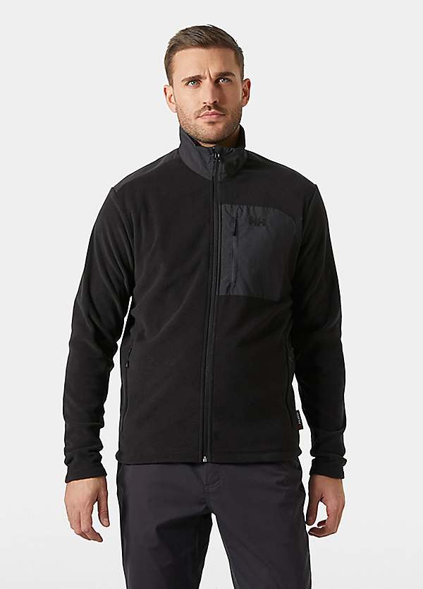 Helly Hansen Daybreaker Block Jacket | Freemans