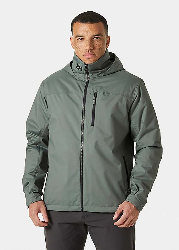 Windproof Jacket Helly Hansen Mens Windbreaker Helly Hansen Men's