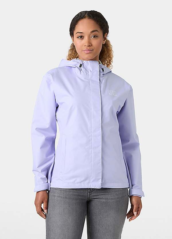 Helly Hansen Seven J Jacket ~ Makara Outdoor Dünya Markaları Uygun