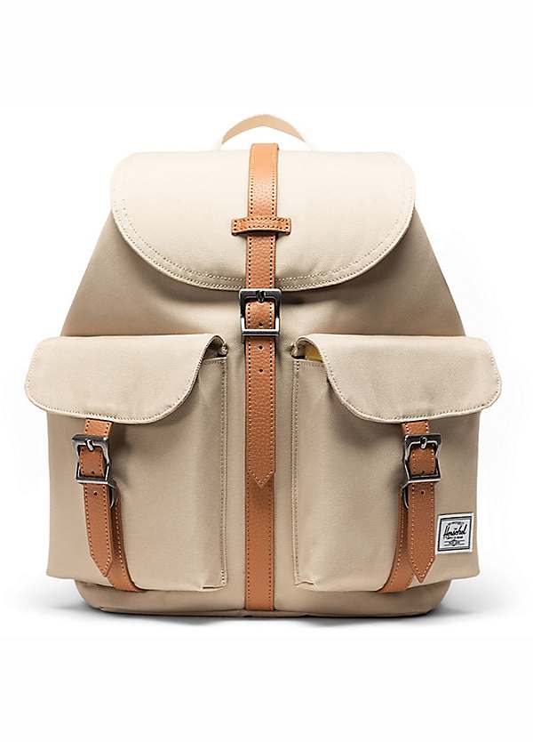 backpack jansport size JanSport Big Plans