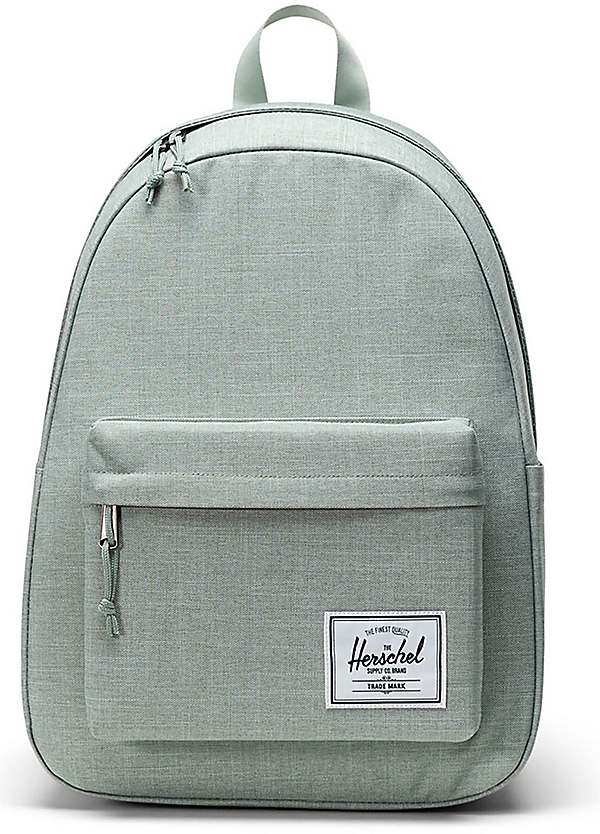 benetton laptop backpack price United Colors of Sonic – BAGLINE Womens Leather Laptop Stylish promos camera Size:Medium 80L
