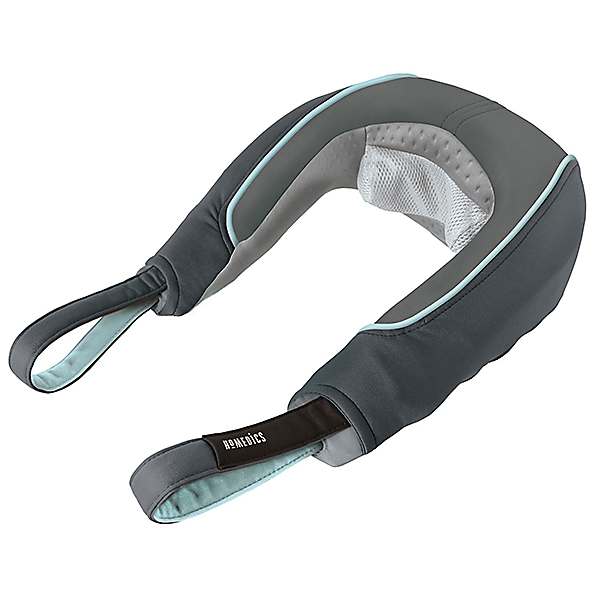 Homedics deals neck massager