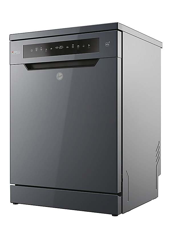 Dishwasher Philippines Local Dishwasher Sales BOSCH Serie Free