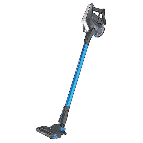 Vacuum cleaners  Hoover - H-FREE 300 - Direct impulse performance